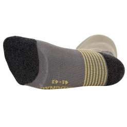 CHAUSSETTES CHASSE 500 HAUTES VERTES 13 CHAUSSETTES CHASSE 500 HAUTES VERTES -Magasin De Plein Air chaussettes chasse 500 hautes vertes 5