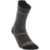 Chaussettes Chasse ACT 500 Chaudes