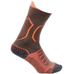 Chaussettes Chasse ACT 900 -Magasin De Plein Air chaussettes chasse act 900 3