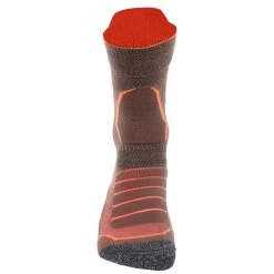 Chaussettes Chasse ACT 900 -Magasin De Plein Air chaussettes chasse act 900 4