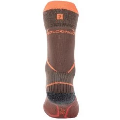 Chaussettes Chasse ACT 900 -Magasin De Plein Air chaussettes chasse act 900 5