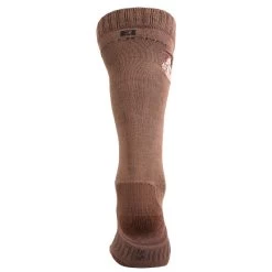 CHAUSSETTES CHASSE RESPIRANTES HAUTES 100 SANGLIER -Magasin De Plein Air chaussettes chasse respirantes hautes 100 sanglier 4