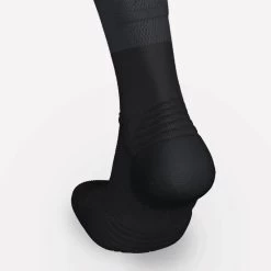 CHAUSSETTES DE COMPRESSION RUNNING 500 -Magasin De Plein Air chaussettes de compression running 500 3