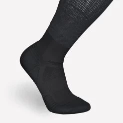 CHAUSSETTES DE COMPRESSION RUNNING 500 -Magasin De Plein Air chaussettes de compression running 500 4
