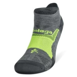 Chaussettes De Course Légère Balega Toutes Saisons Avec Gestion De L'humidité XL -Magasin De Plein Air chaussettes de course legere balega toutes saisons avec gestion de lhumidite xl 2
