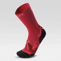UYN CHAUSSETTES DE COURSE SUPER FAST FEMME