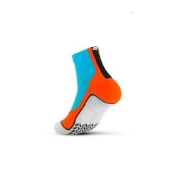 CHAUSSETTES DE RUNNING ANTIDÉRAPANTES RUN-R GRIP -Magasin De Plein Air chaussettes de running antiderapantes run r grip 3