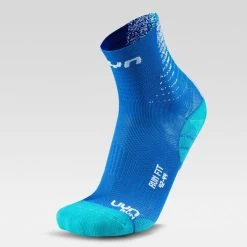 UYN CHAUSSETTES DE RUNNING HOMME