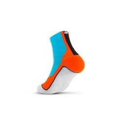 CHAUSSETTES DE RUNNING RUN-R -Magasin De Plein Air chaussettes de running run r 2