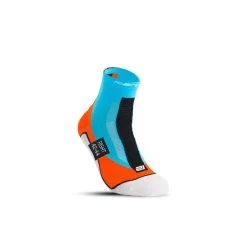 CHAUSSETTES DE RUNNING RUN-R -Magasin De Plein Air chaussettes de running run r 3