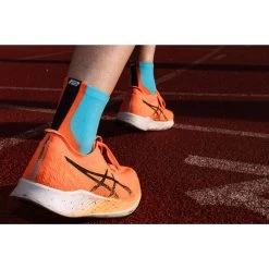 CHAUSSETTES DE RUNNING RUN-R -Magasin De Plein Air chaussettes de running run r 4