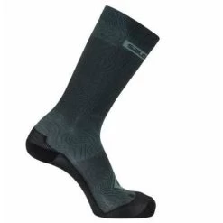 Salomon Chaussettes De Sport En Toile Pour Adultes