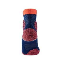 Sidas Chaussettes De Trail Running Avec Renforts Cheville Et Orteil - Trail Protect -Magasin De Plein Air chaussettes de trail running avec renforts cheville et orteil trail protect 2