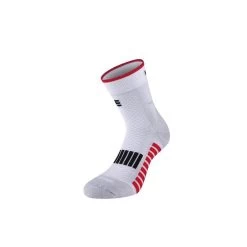 Chaussettes Techniques Running Adulte Compression Thermo Medium Blanche 8 Chaussettes Techniques Running Adulte Compression Thermo Medium Blanche -Magasin De Plein Air chaussettes techniques running adulte compression thermo medium blanche 2