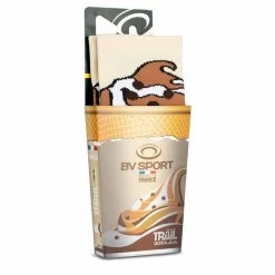 BV Sport Chaussettes TRAIL ULTRA NUTRISOCKS Sundae - Collector -Magasin De Plein Air chaussettes trail ultra nutrisocks sundae collector 2