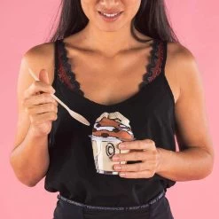 BV Sport Chaussettes TRAIL ULTRA NUTRISOCKS Sundae - Collector -Magasin De Plein Air chaussettes trail ultra nutrisocks sundae collector 4