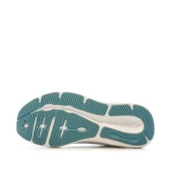 Chaussure De Running Blanche Femme Under Armour Charged Pursuit 3 -Magasin De Plein Air chaussure de running blanche femme under armour charged pursuit 3 4