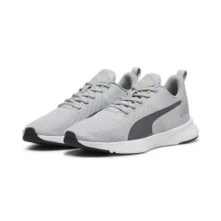 Chaussure De Running Flyer Runner PUMA