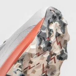 CHAUSSURE DE TRAIL RUNNING FEMME SAUCONY PEREGRINE 13 W FOG ZENITH -Magasin De Plein Air chaussure de trail running femme saucony peregrine 13 w fog zenith 6