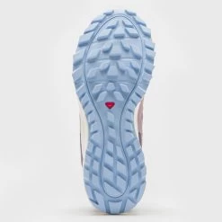 CHAUSSURE DE TRAIL RUNNING POUR FEMME SALOMON SUPERA TRAIL 2 W NIGHTSHADE -Magasin De Plein Air chaussure de trail running pour femme salomon supera trail 2 w nightshade 5