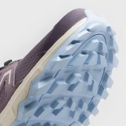 CHAUSSURE DE TRAIL RUNNING POUR FEMME SALOMON SUPERA TRAIL 2 W NIGHTSHADE -Magasin De Plein Air chaussure de trail running pour femme salomon supera trail 2 w nightshade 6