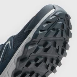 CHAUSSURE DE TRAIL RUNNING POUR HOMME SALOMON SUPERA TRAIL 2 CHINA BLUE -Magasin De Plein Air chaussure de trail running pour homme salomon supera trail 2 china blue 6