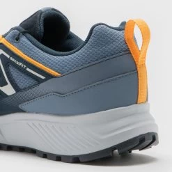 CHAUSSURE DE TRAIL RUNNING POUR HOMME SALOMON SUPERA TRAIL 2 CHINA BLUE -Magasin De Plein Air chaussure de trail running pour homme salomon supera trail 2 china blue 8