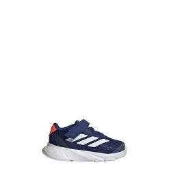 ADIDAS Chaussure Duramo SL Enfants