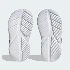 ADIDAS Chaussure Duramo SL Enfants -Magasin De Plein Air chaussure duramo sl enfants 3