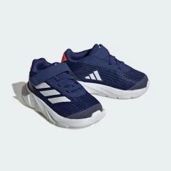 ADIDAS Chaussure Duramo SL Enfants -Magasin De Plein Air chaussure duramo sl enfants 4
