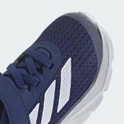ADIDAS Chaussure Duramo SL Enfants -Magasin De Plein Air chaussure duramo sl enfants 5