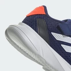 ADIDAS Chaussure Duramo SL Enfants -Magasin De Plein Air chaussure duramo sl enfants 6