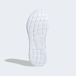 ADIDAS Chaussure Puremotion SE -Magasin De Plein Air chaussure puremotion se 3