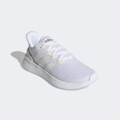 ADIDAS Chaussure Puremotion SE -Magasin De Plein Air chaussure puremotion se 4