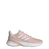 ADIDAS Chaussure Response SR