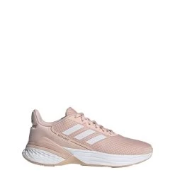 ADIDAS Chaussure Response SR