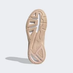 ADIDAS Chaussure Response SR -Magasin De Plein Air chaussure response sr 3