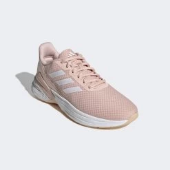 ADIDAS Chaussure Response SR -Magasin De Plein Air chaussure response sr 4