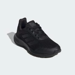 ADIDAS Chaussure Tensaur Run -Magasin De Plein Air chaussure tensaur run 4