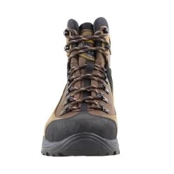 Chaussures Chasse Imperméable Asolo X-Hunt Land Gore-tex Vibram 13 Chaussures Chasse Imperméable Asolo X-Hunt Land Gore-tex Vibram -Magasin De Plein Air chaussures chasse impermeable asolo x hunt land gore tex vibram 3