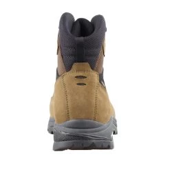 Chaussures Chasse Imperméable Asolo X-Hunt Land Gore-tex Vibram 14 Chaussures Chasse Imperméable Asolo X-Hunt Land Gore-tex Vibram -Magasin De Plein Air chaussures chasse impermeable asolo x hunt land gore tex vibram 4
