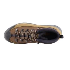 Chaussures Chasse Imperméable Asolo X-Hunt Land Gore-tex Vibram 16 Chaussures Chasse Imperméable Asolo X-Hunt Land Gore-tex Vibram -Magasin De Plein Air chaussures chasse impermeable asolo x hunt land gore tex vibram 6