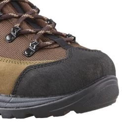 Chaussures Chasse Imperméable Asolo X-Hunt Land Gore-tex Vibram 17 Chaussures Chasse Imperméable Asolo X-Hunt Land Gore-tex Vibram -Magasin De Plein Air chaussures chasse impermeable asolo x hunt land gore tex vibram 7