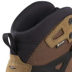 Chaussures Chasse Imperméable Asolo X-Hunt Land Gore-tex Vibram 19 Chaussures Chasse Imperméable Asolo X-Hunt Land Gore-tex Vibram -Magasin De Plein Air chaussures chasse impermeable asolo x hunt land gore tex vibram 9