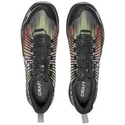 Chaussures Craft Ocrxctm -Magasin De Plein Air chaussures craft ocrxctm 2