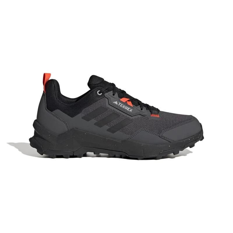 Chaussures De Plein Air Adidas Sport Terrex Ax4 Adulte 2 Chaussures De Plein Air Adidas Sport Terrex Ax4 Adulte – Image 2