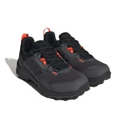 Chaussures De Plein Air Adidas Sport Terrex Ax4 Adulte 7 Chaussures De Plein Air Adidas Sport Terrex Ax4 Adulte -Magasin De Plein Air chaussures de plein air adidas sport terrex ax4 adulte 2