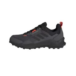 Chaussures De Plein Air Adidas Sport Terrex Ax4 Adulte