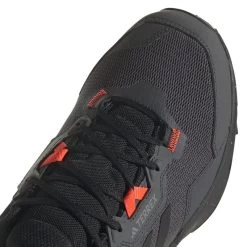 Chaussures De Plein Air Adidas Sport Terrex Ax4 Adulte 8 Chaussures De Plein Air Adidas Sport Terrex Ax4 Adulte -Magasin De Plein Air chaussures de plein air adidas sport terrex ax4 adulte 3