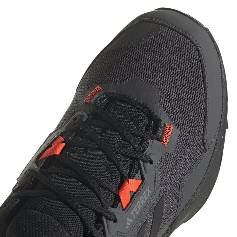 Chaussures De Plein Air Adidas Sport Terrex Ax4 Adulte 4 Chaussures De Plein Air Adidas Sport Terrex Ax4 Adulte – Image 4